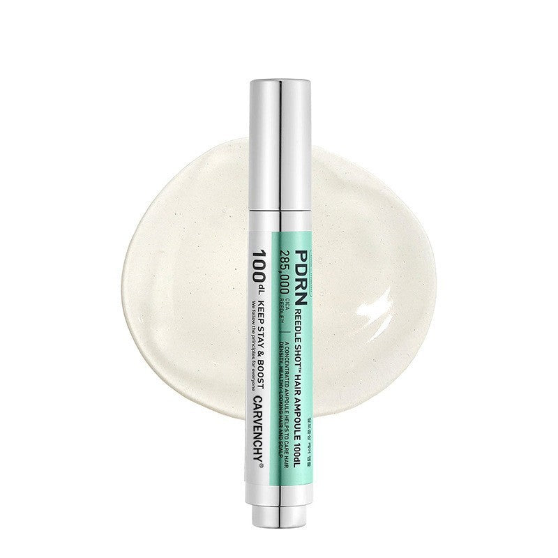 Reedle Shot Hair Ampoule Spot Treatment