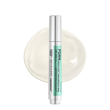 Reedle Shot Hair Ampoule Spot Treatment