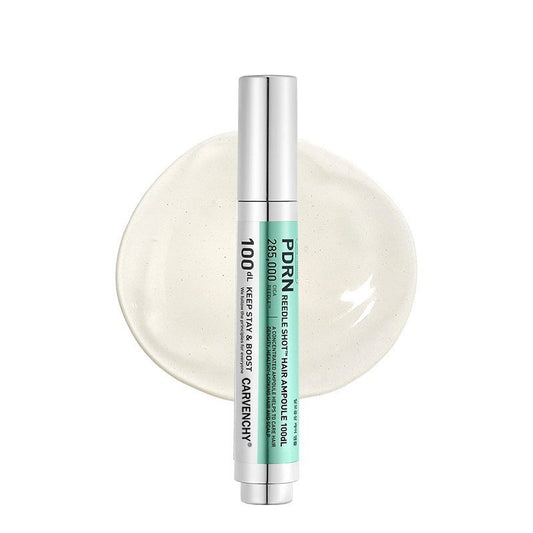 Reedle Shot Hair Ampoule Spot Treatment